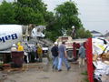 2007-Louisiana-Mission-Trip EBC (353).JPG